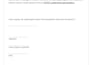 write investor ready business plan and financial projections for startups